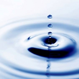 Правителството предоставя на ВМА лечебно-възстановителните бази  "Хисар" и "Наречески бани"